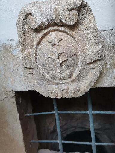 Piazzetta Del Forno - Monolocale Con Soppalco Appartement Assergi Buitenkant foto